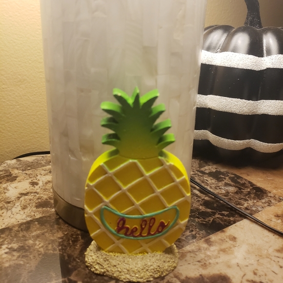 2 tropical fish π decor - Picture 12 of 12